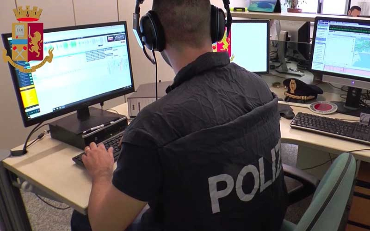 Inchiesta Reset: nove dipendenti indagati per assenteismo, due anche per peculato - 