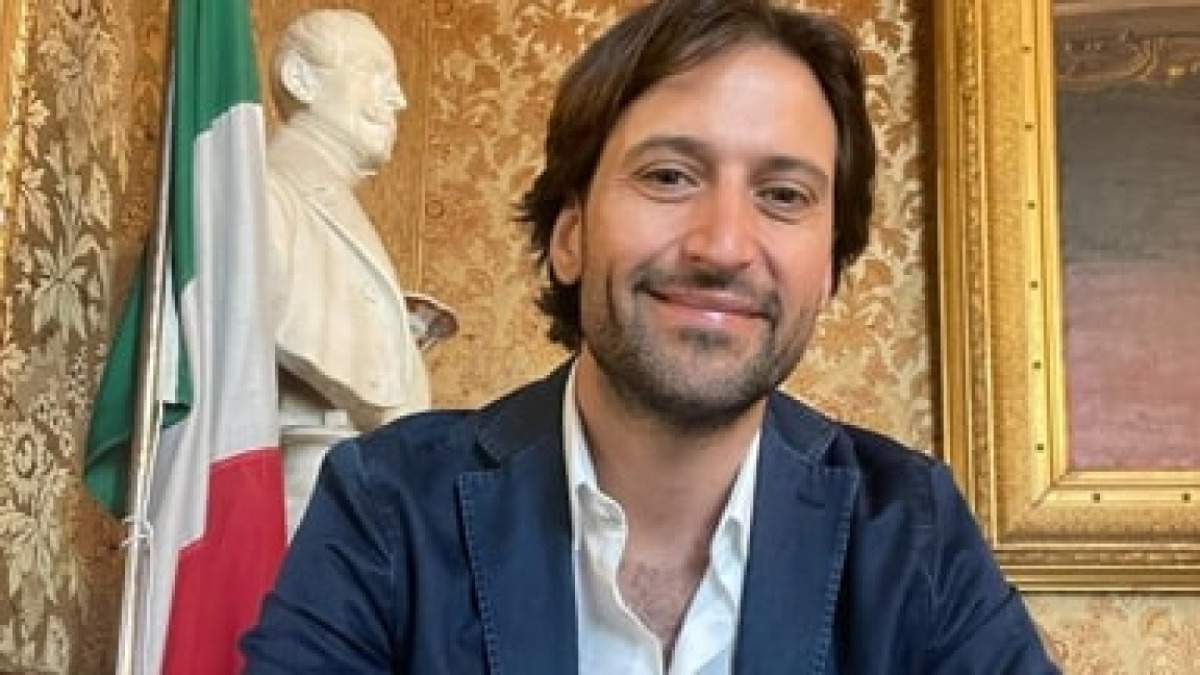 Palermo, allo Zen un alloggio popolare restituito e riassegnato a famiglia in graduatoria da otto anni - 
