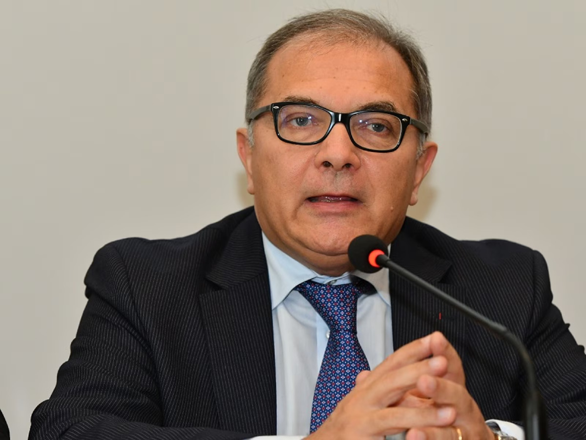 Palermo: Digos scopre circa 50 episodi di assenteismo alla Reset, 9 indagati e un avviso di garanzia - 