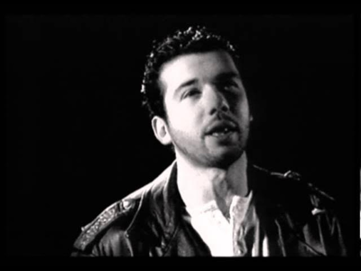 La forza della vita: la canzone che ha emozionato un’intera generazione - 