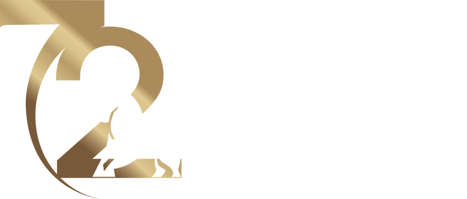 Taormina Film Festival 2026: cinque giorni, quasi 17mila presenze e ospiti internazionali - Credit Foto Taormina Film Fest