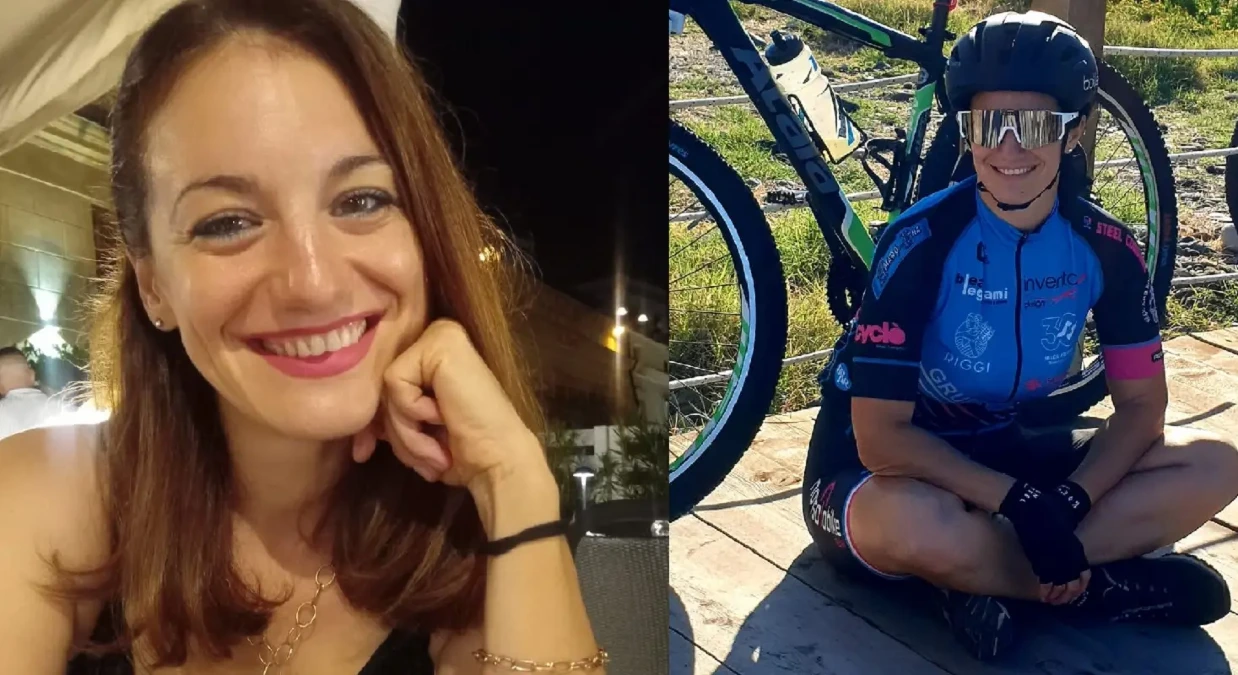Ciclista investita e uccisa a Pioppo: sorpasso in curva, 38enne accusato di omicidio stradale - 