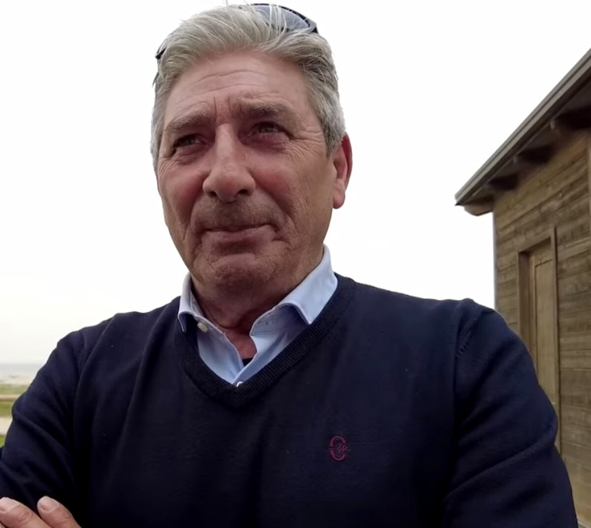Milazzo: tre arresti per scambio elettorale politico‑mafioso, ai domiciliari il sindaco di Spadafora - 