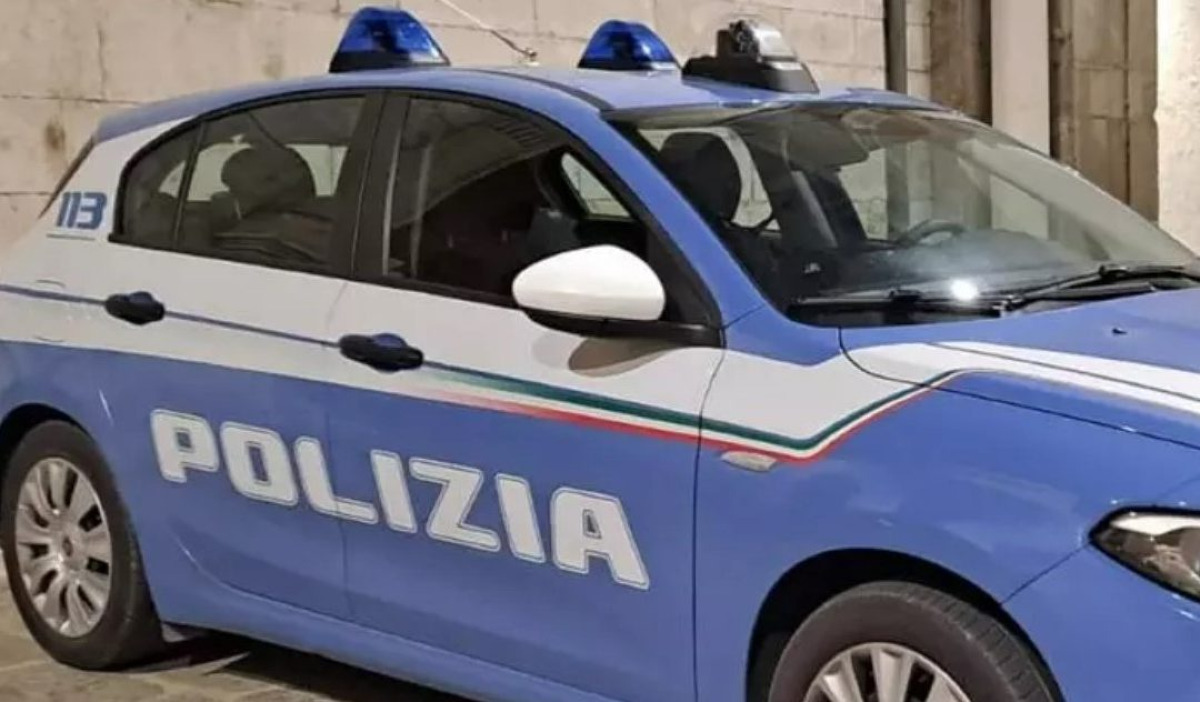 Messina: morta dopo una caduta al Policlinico, eseguita l'autopsia. Due indagati - 