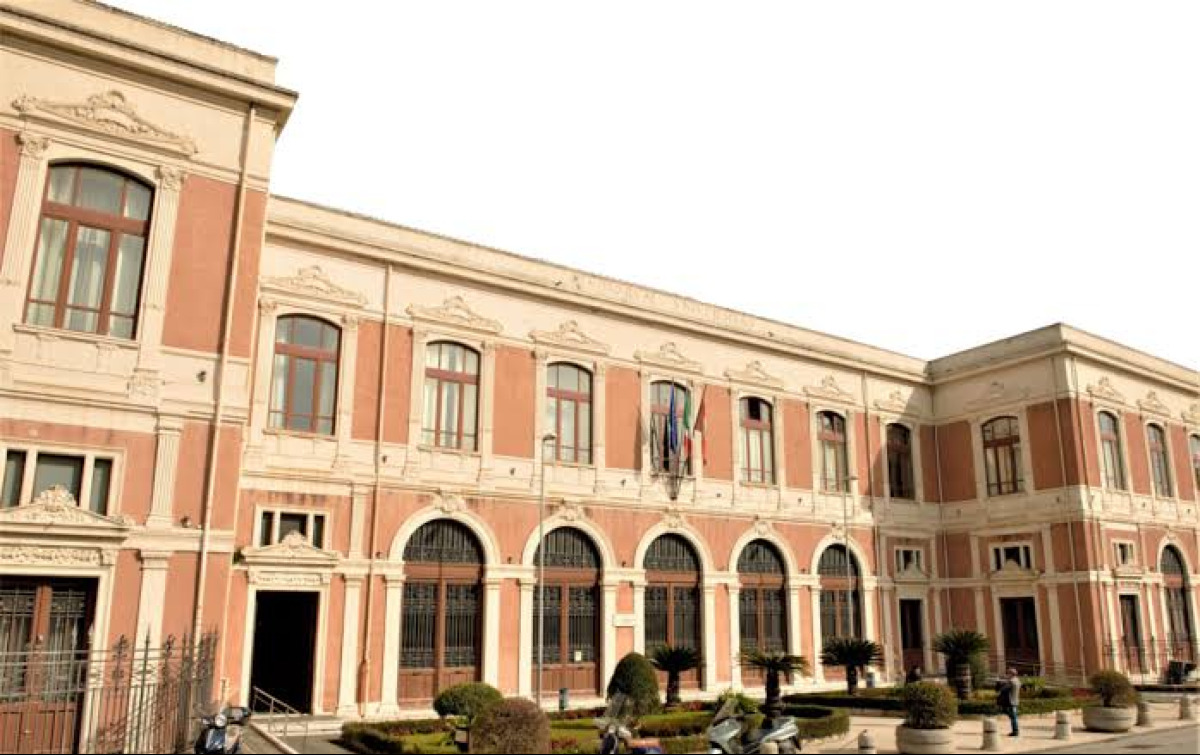 Bando Dottorati 42° ciclo (a.a. 2026/2027): pubblicato l'avviso, domande entro il 24 luglio 2026 - 