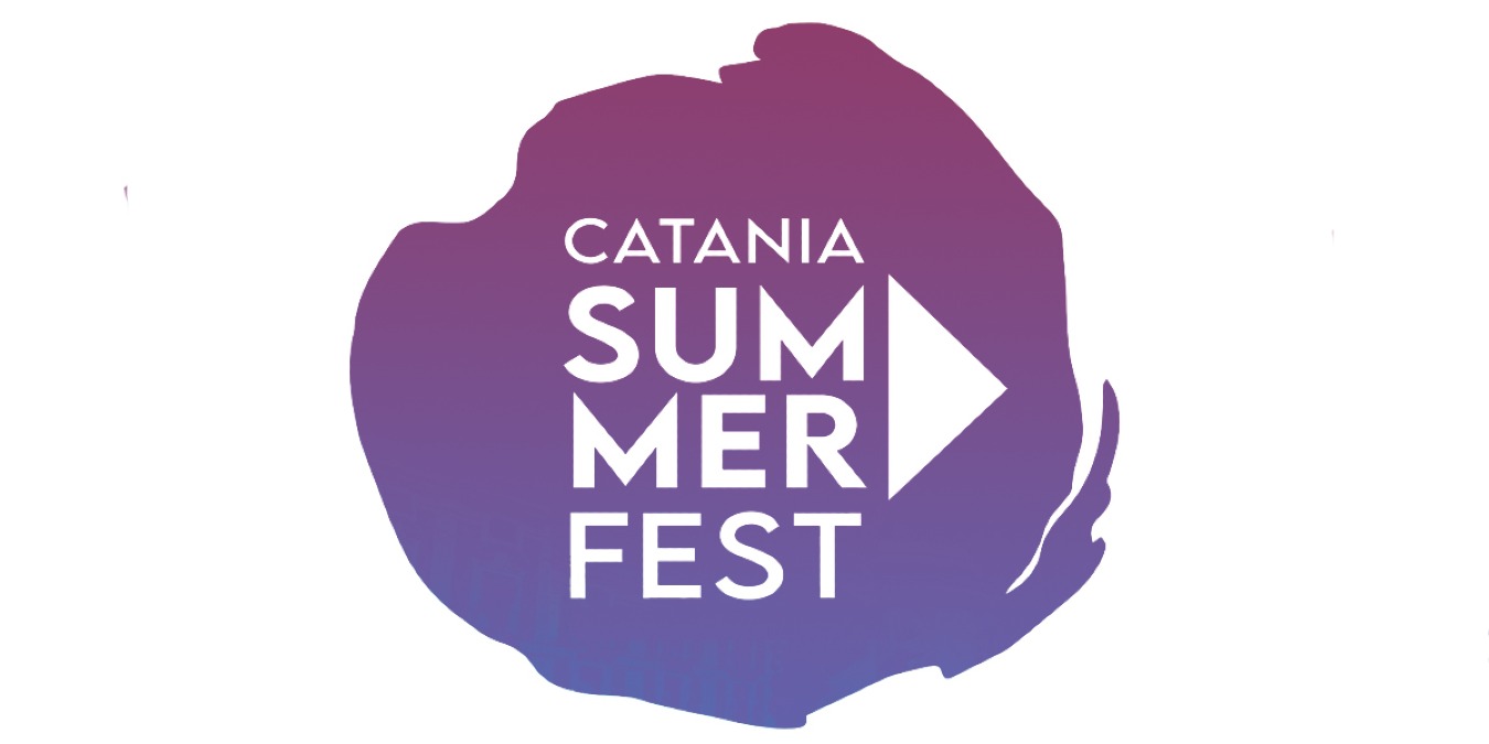 Catania Summer Fest 2026: tutto quello che devi sapere - 