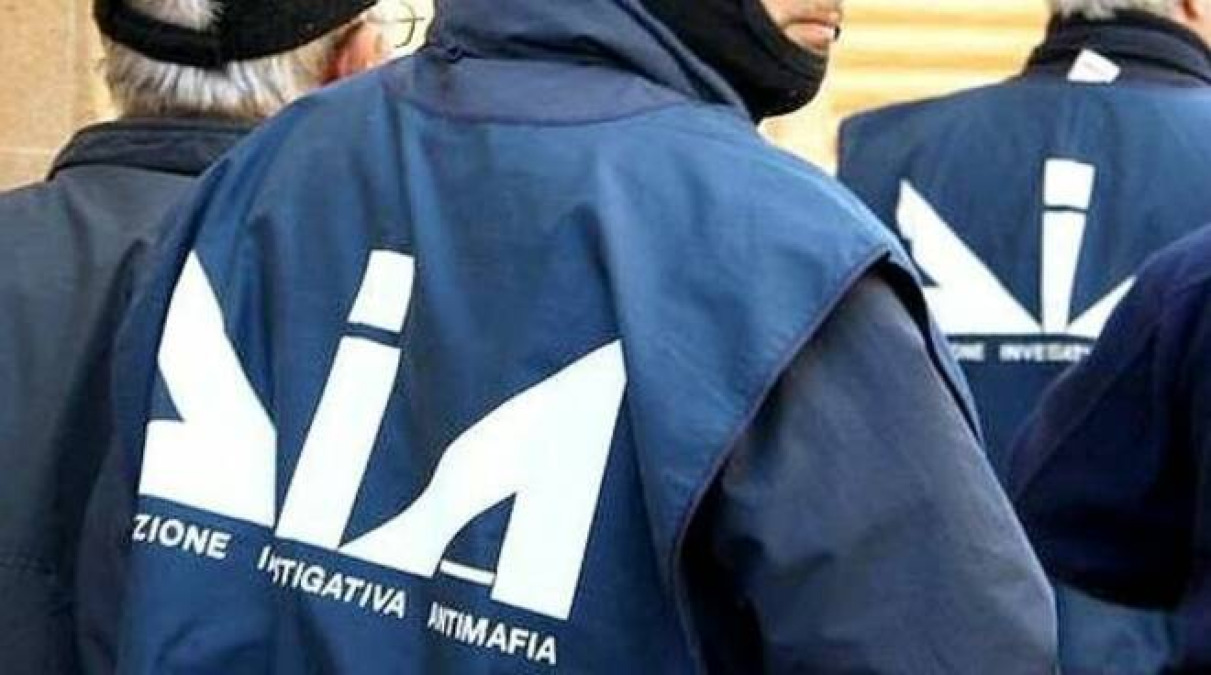 Clan Brancaccio: gip di Palermo dispone custodia cautelare notificata in carcere a sei indagati - 