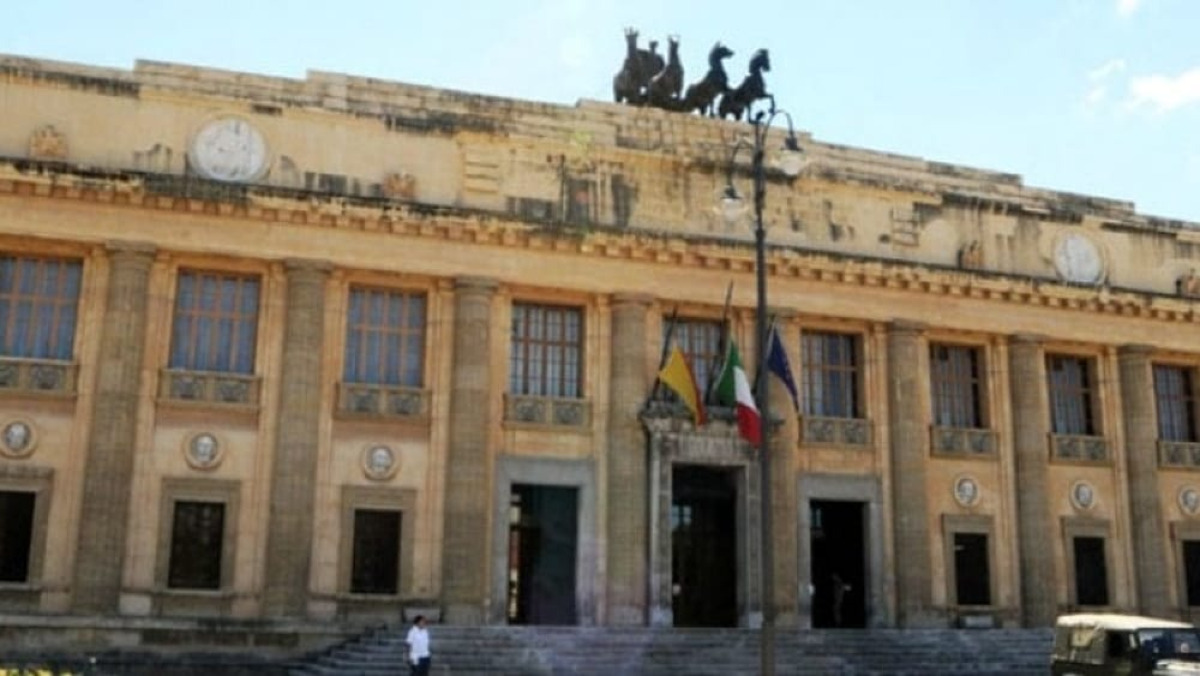 Cassazione annulla con rinvio la misura cautelare per Filippo Torre nell'inchiesta sul tentato omicidio - 