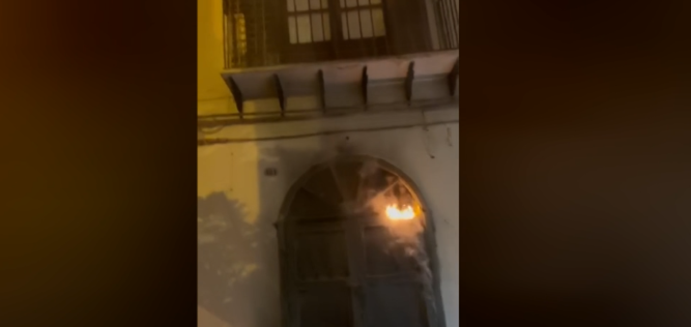 Rogo al pub Farmacia Alcolica: tre arresti e misure cautelari per quattro indagati a Palermo - 