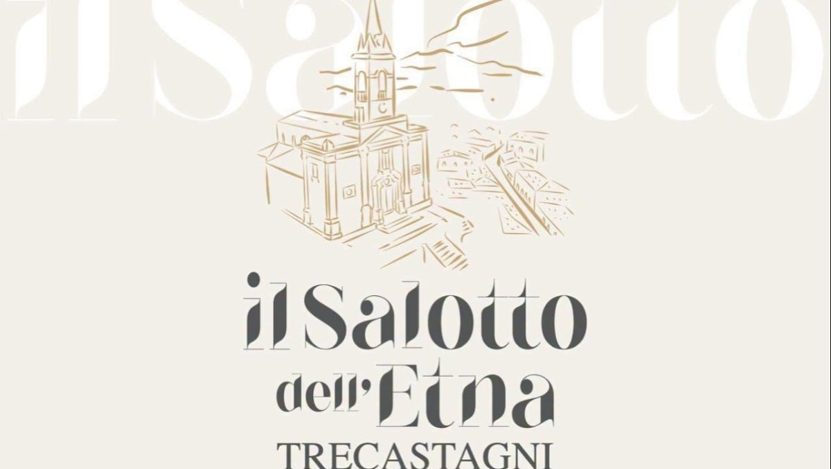 Trecastagni apre l'estate con Il Salotto dell'Etna (V) e il Festival dei Vulcani (IV) - 