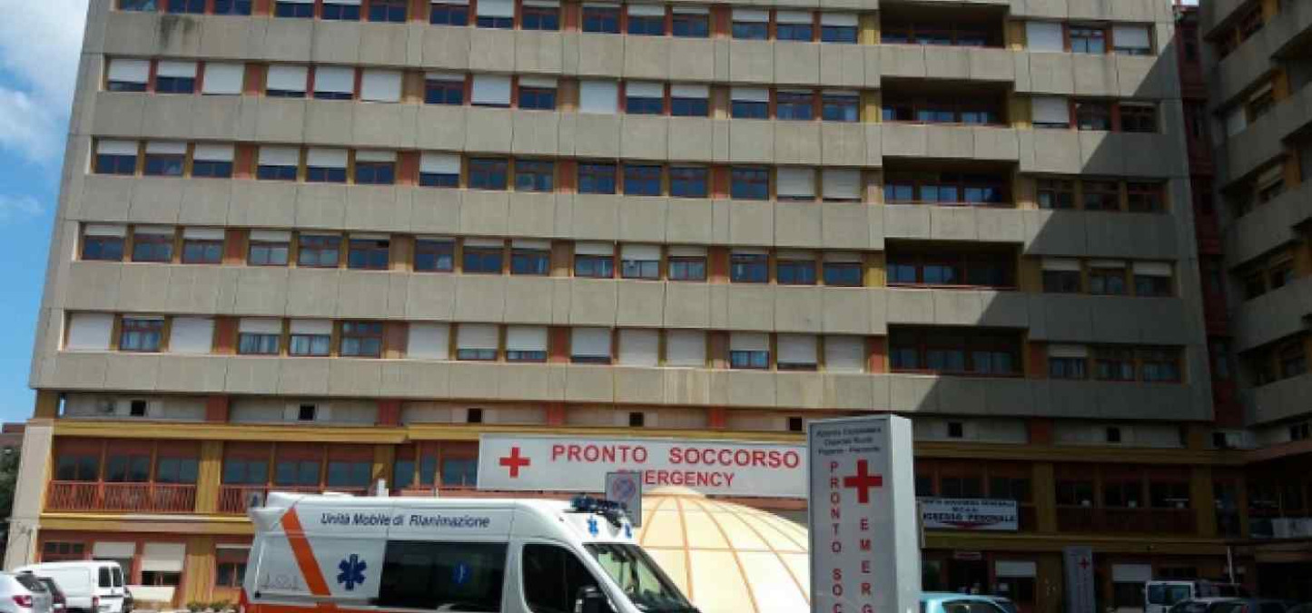 Torre Faro: sedicenne travolta durante un'impennata, muore dopo il trasporto al Papardo - 