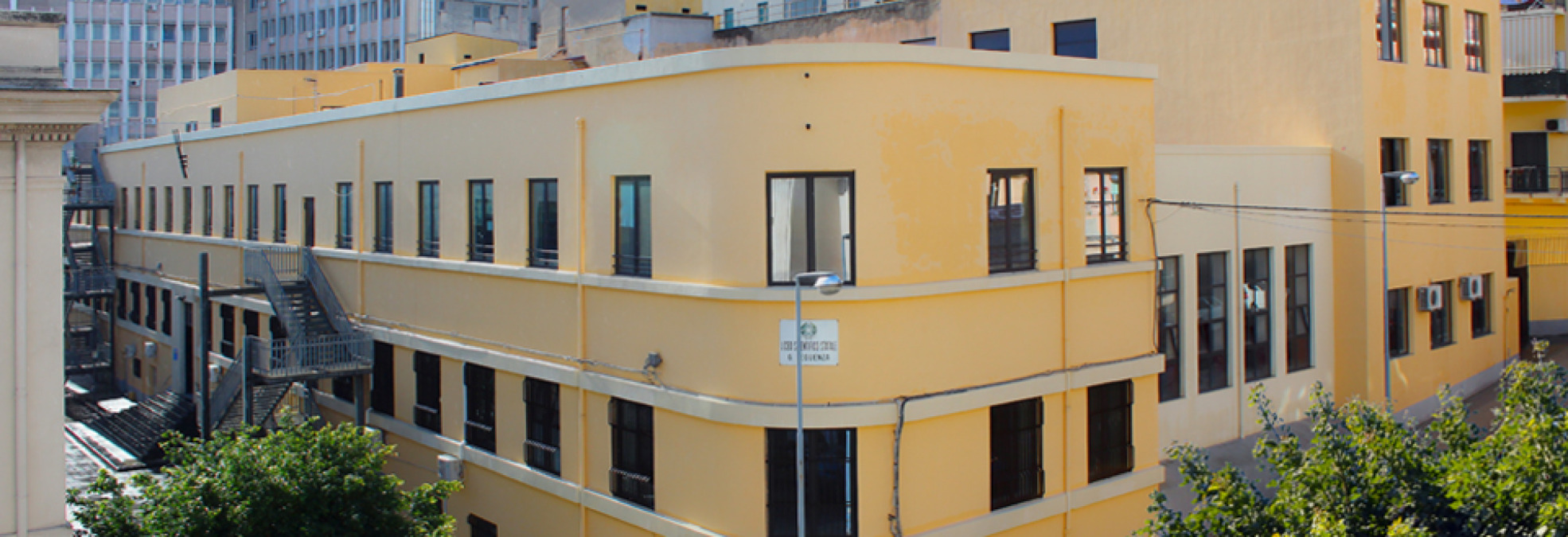 Travolta a Torre Faro: muore Giulia Scimone, 16enne del Liceo Seguenza - 