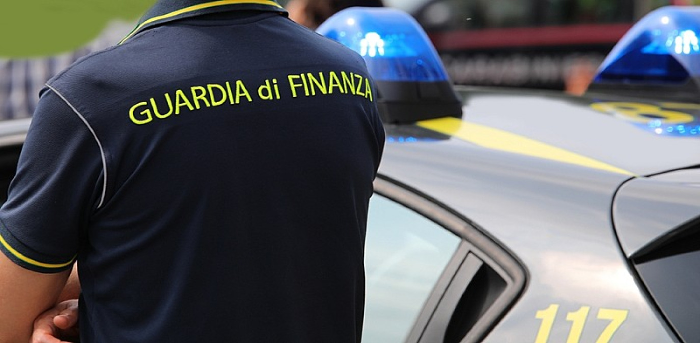 Palermo: 14 misure cautelari per assenteismo, oltre 550 episodi di falsa timbratura contestati - 