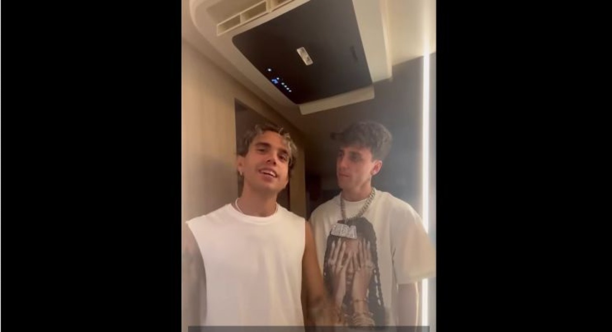 Noto, LDA e Aka7even in concerto gratuito: appuntamento in Piazza Municipio il 6 agosto - 