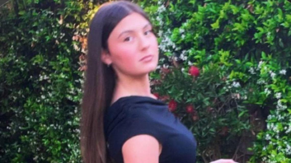 Morte di Giulia Scimone: il legale del 19enne rinuncia alla difesa: "non me la sono sentita" - 