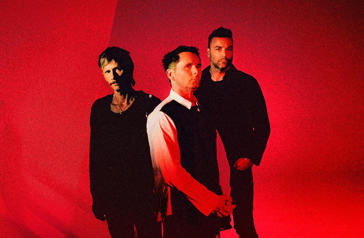 Muse, il 'segnale' è tornato: 'The Wow! Signal' è l'album della rinascita - 