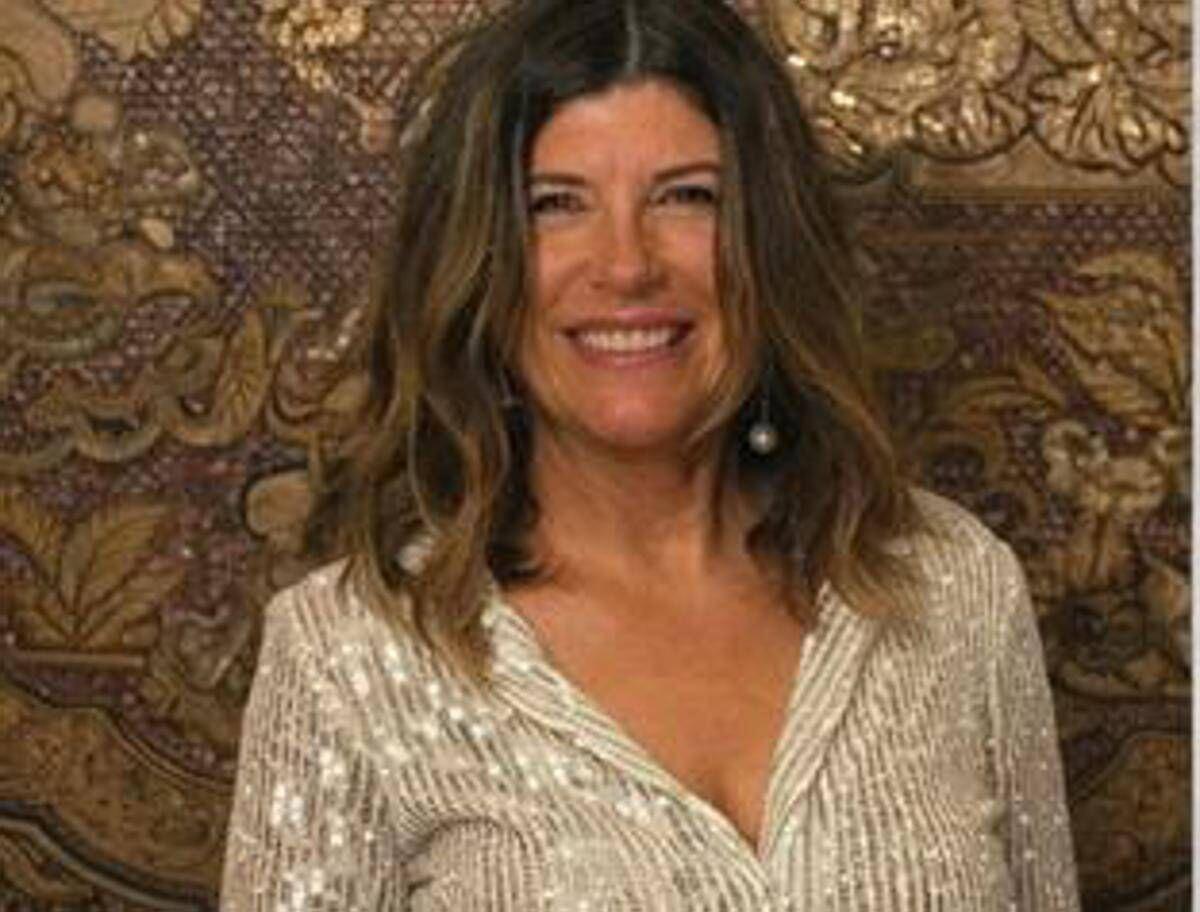 Investì con il suv un ladro dopo il furto della borsa: condannata a 18 anni - 