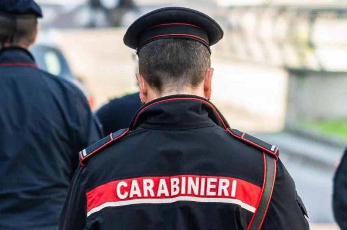 Diciassettenne morto a Foggia dopo schianto, alcol in eccesso per tutti i minori in auto - 