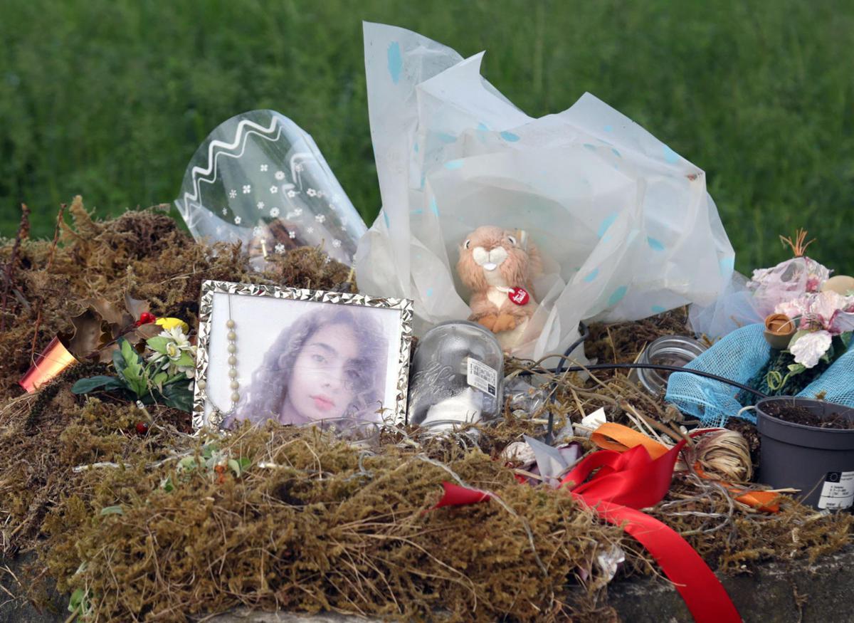 Pg Cassazione chiede conferma condanne per familiari Saman: ''Violenza estrema, movente ignobile'' - 
