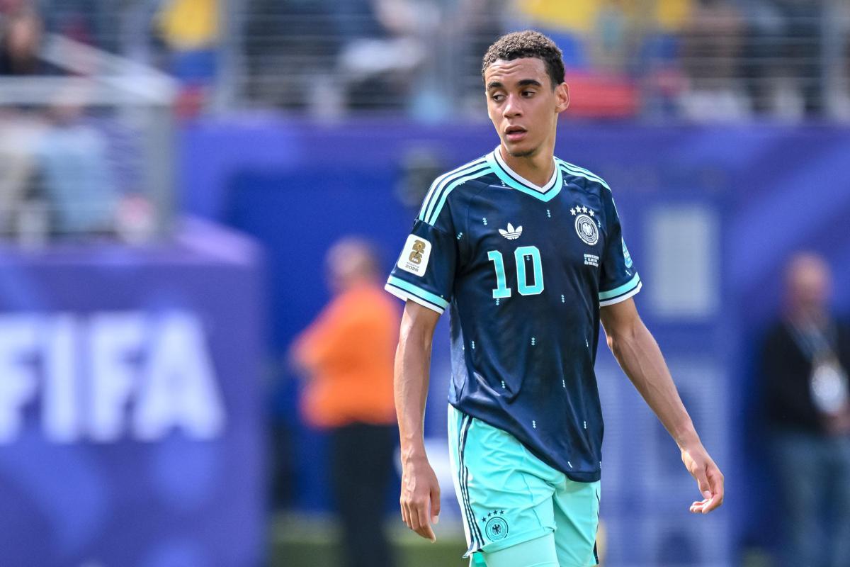 Mondiali, oggi Germania-Paraguay ai sedicesimi: orario, probabili formazioni e dove vederla - 