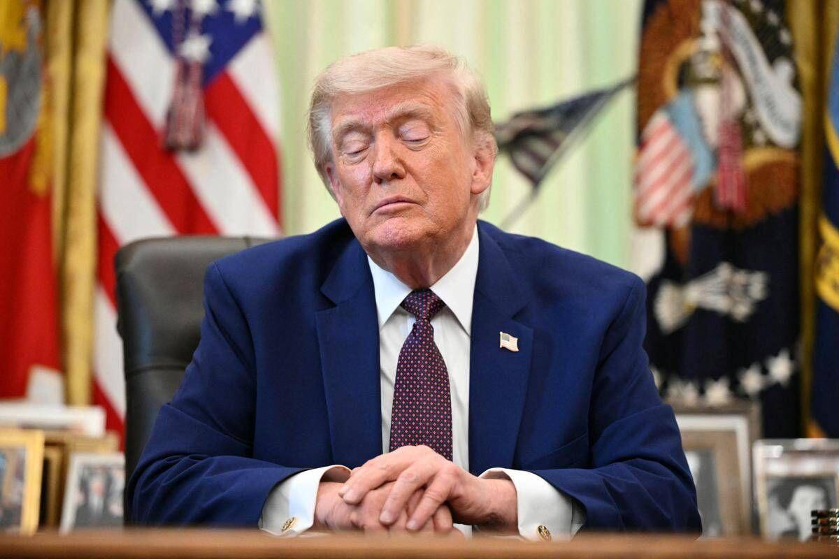 Trump: "Accordo con Iran possibile entro il weekend". La Camera vota per stop alla guerra - 