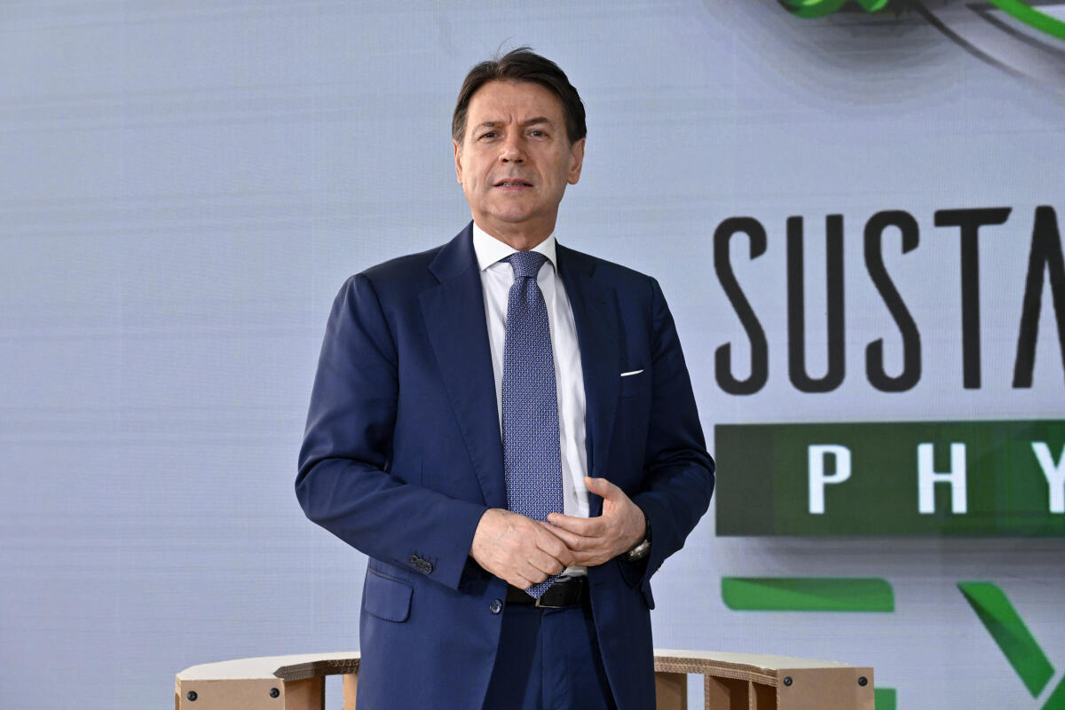 Conte: la patrimoniale l'abbiamo studiata e poi scartata per costi, contenziosi e rischi per gli investitori - 
