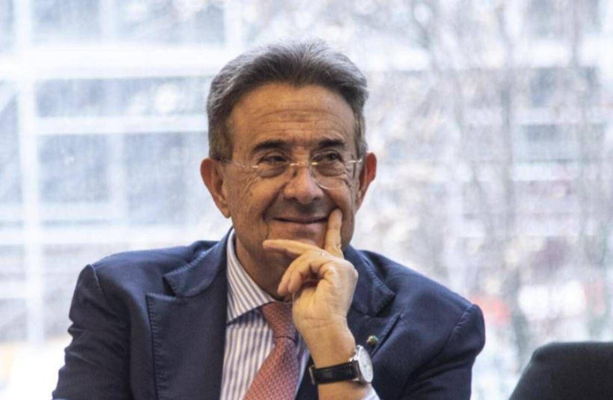 Rai, il dg Sergio: "Il patrimonio dell'azienda dovrà produrre valore per i cittadini" - 