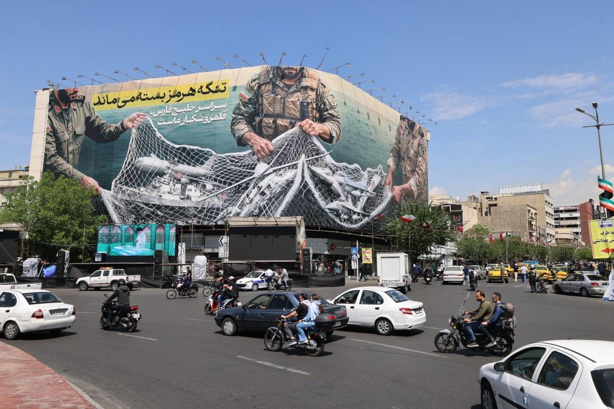 Iran-Usa, premier Pakistan: "Raggiunto accordo di pace. Firma venerdì in Svizzera" - 