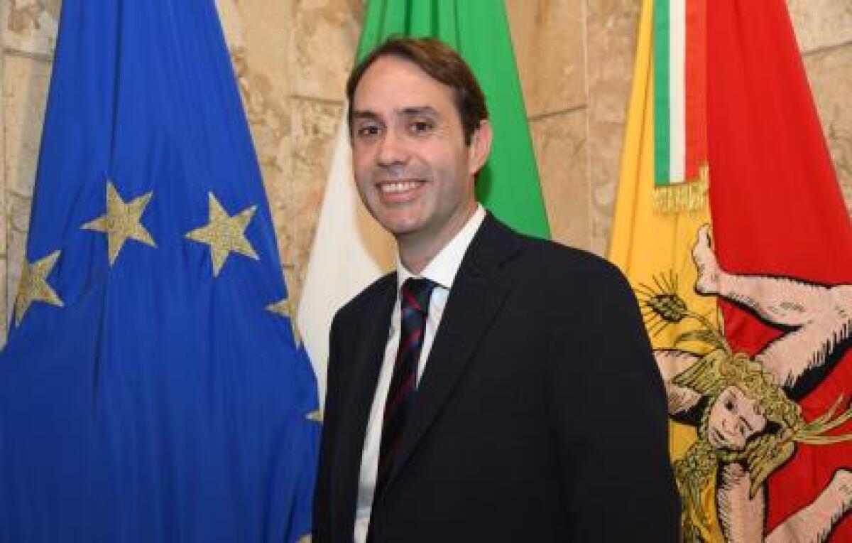 Pac 2023-2027: Sicilia quarta regione per spesa, summit a Catania su bandi e pagamenti - 