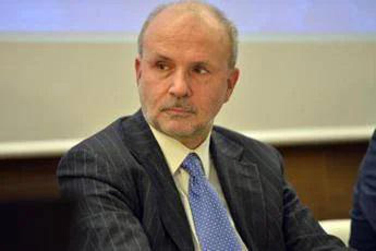 Schillaci: "Menopausa è tema di salute pubblica, non solo femminile" - 
