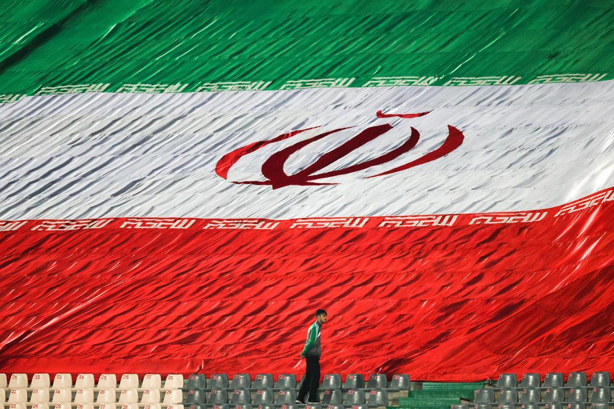 Mondiali 2026, scontro sulle bandiere e minaccia stop, Iran chiede l’intervento della Fifa - 