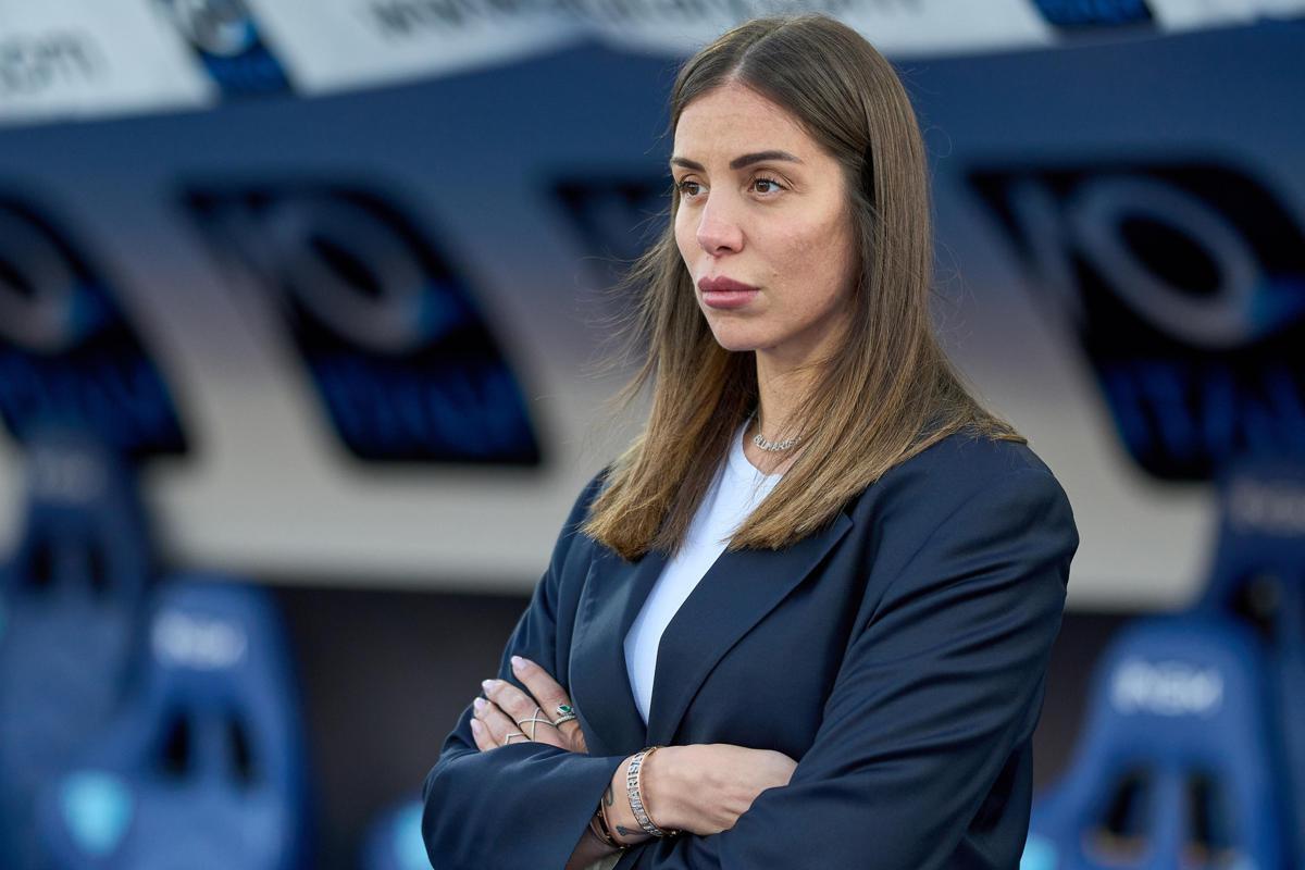 Rebecca Corsi: "Giovani, idee e identità. Così l'Empoli ripartirà dopo la salvezza" - 