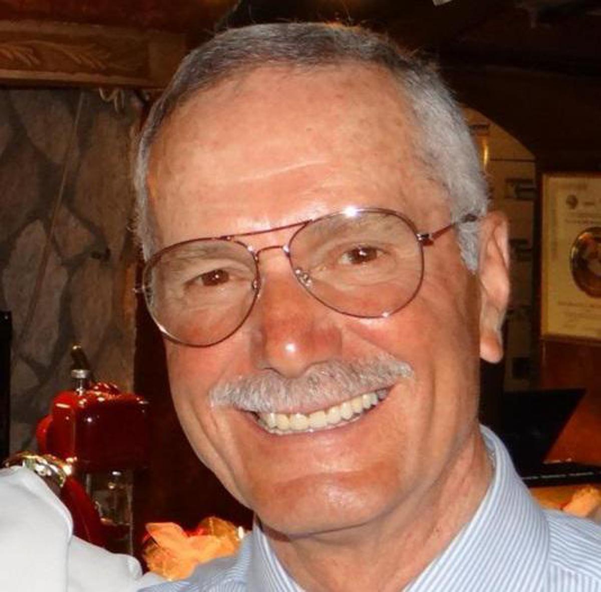 Maturità 2026, 'nonno' Orazio dà l'esame a 78 anni: "L'ansia è la stessa dei miei compagni di classe" - 