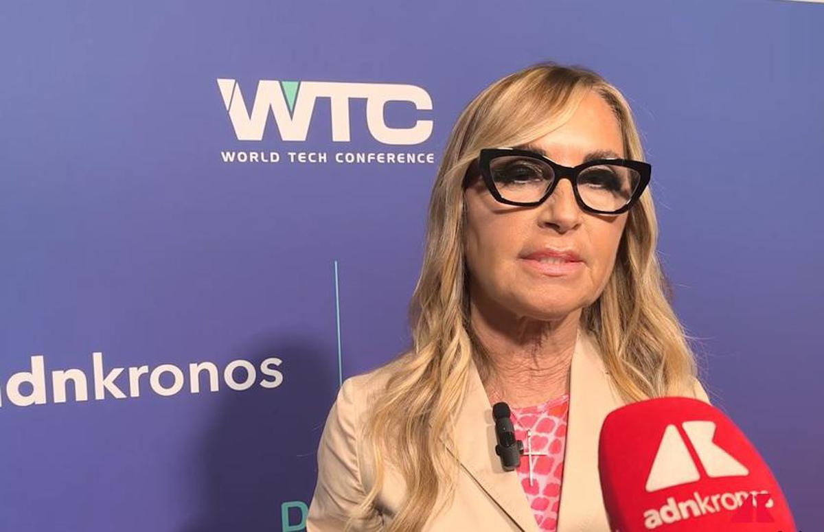 Tlc, Asstel: "Sovranità digitale, le reti al centro capacità Paese di scegliere, innovare e competere" - 