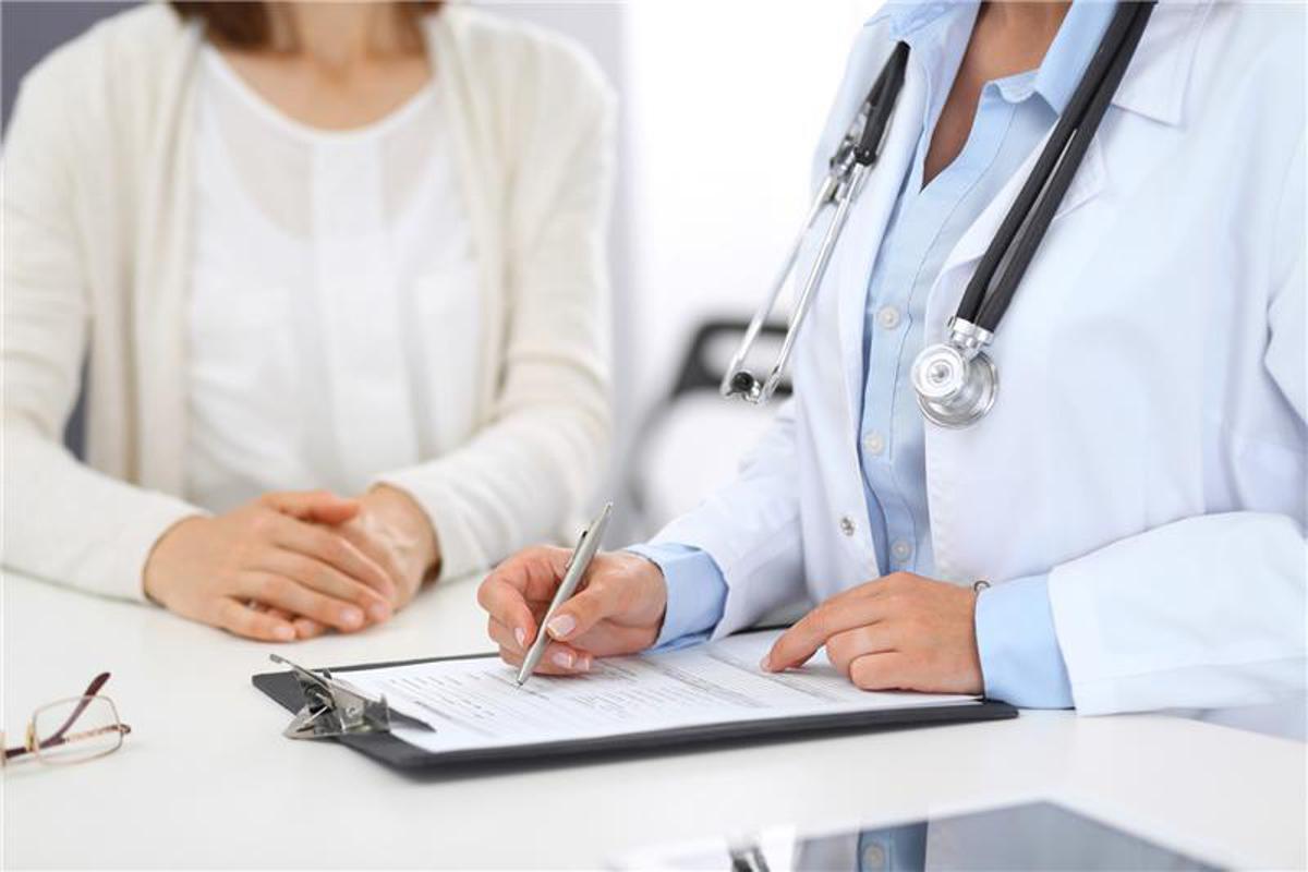 Tumori, armocromia per il benessere psicologico delle pazienti - 