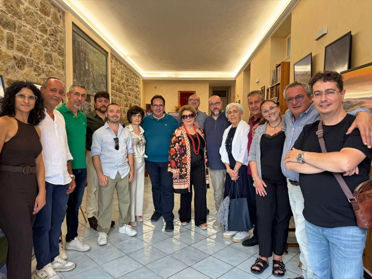 Castellana Summer Fest 2026: prima edizione tra comunità, cultura e le Madonie Unesco