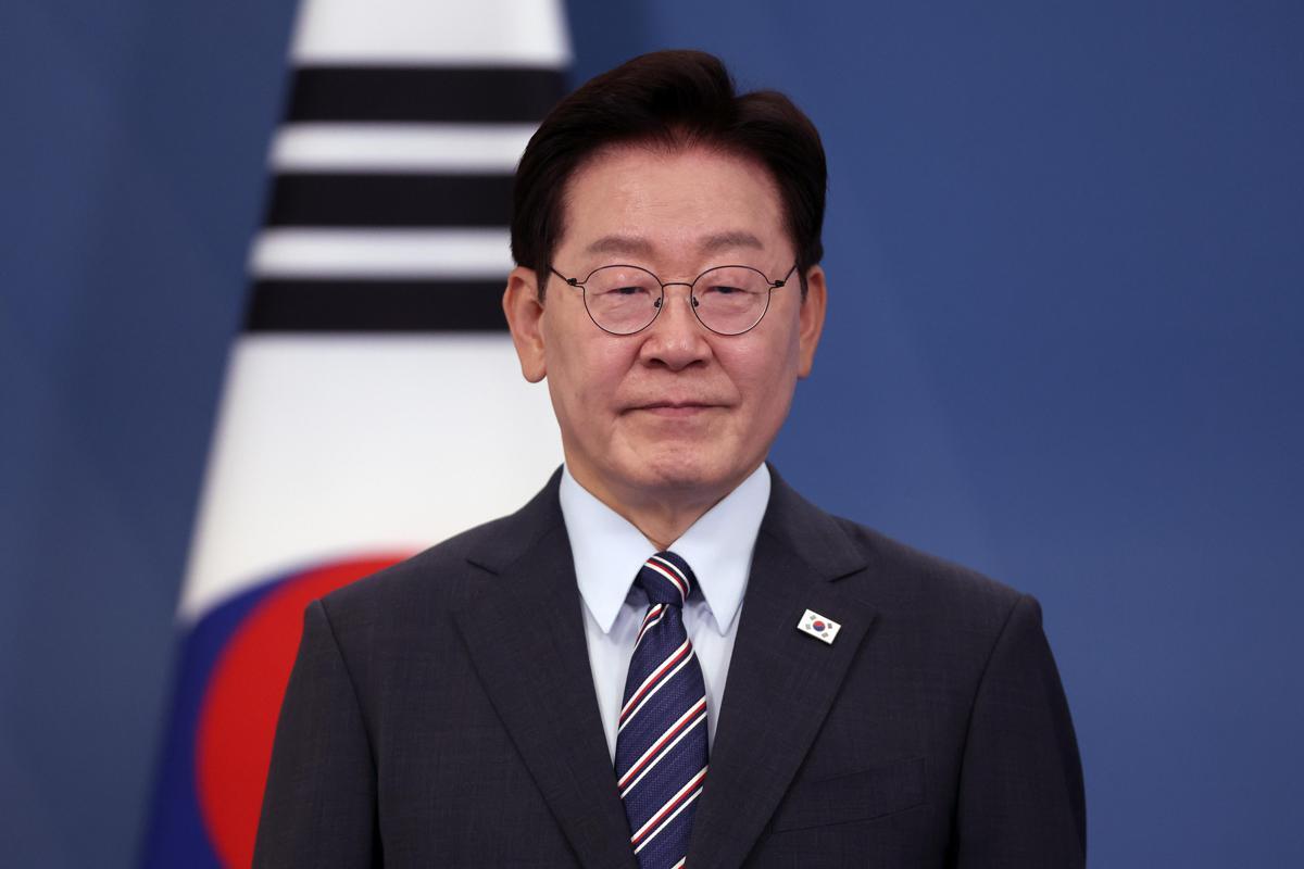 Corea, flop ai Mondiali è affare di stato. Il presidente contro ct e federazione: "Sprecano soldi pubblici" - 