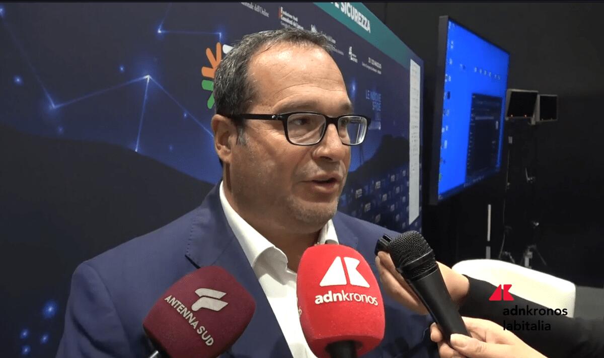 Durigon: "Dl salario giusto è ottimo, alziamo l'asticella" - 