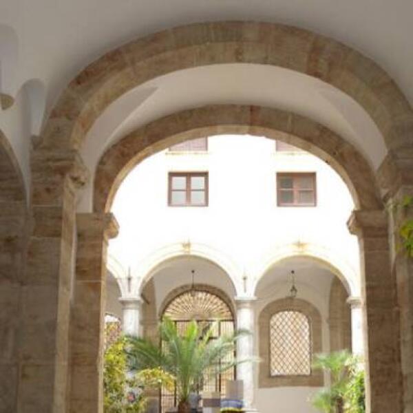 Palermo Live 2026: presentata a Palazzo Palagonia la rassegna estiva «La Grande Estate»