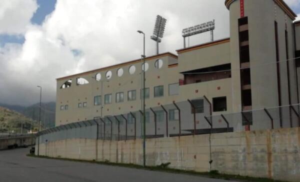 II Circoscrizione: chiusura pomeridiana il 2 e 14 luglio per concerti allo Stadio 'F. Scoglio'