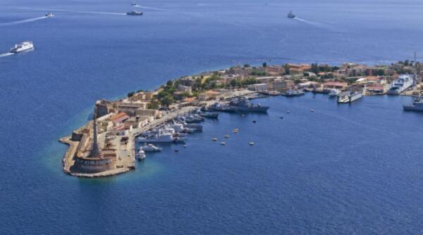 Messina: richiesta ufficiale per una cabina di regia sull'interramento della linea ferroviaria nel waterfront