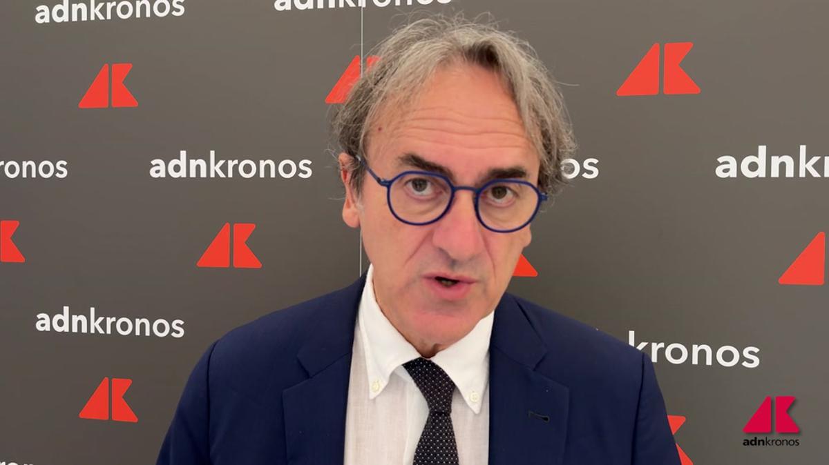 Iran, Bonelli: "500 voli Usa da basi italiane? Meloni ha mentito al Parlamento" - 