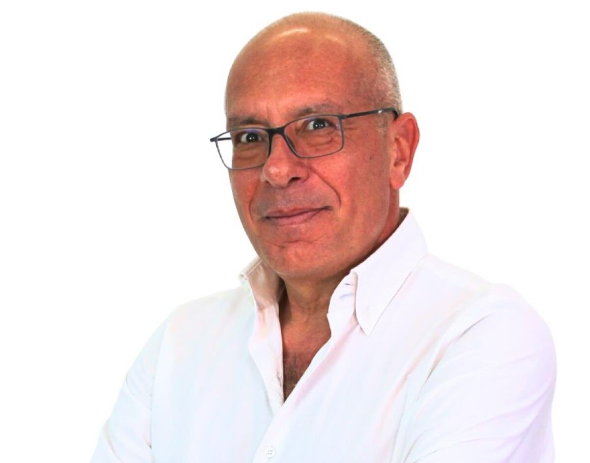 Formazione con l'IA: il tutor PiCO registra alto engagement e correlazione con migliori performance - 
