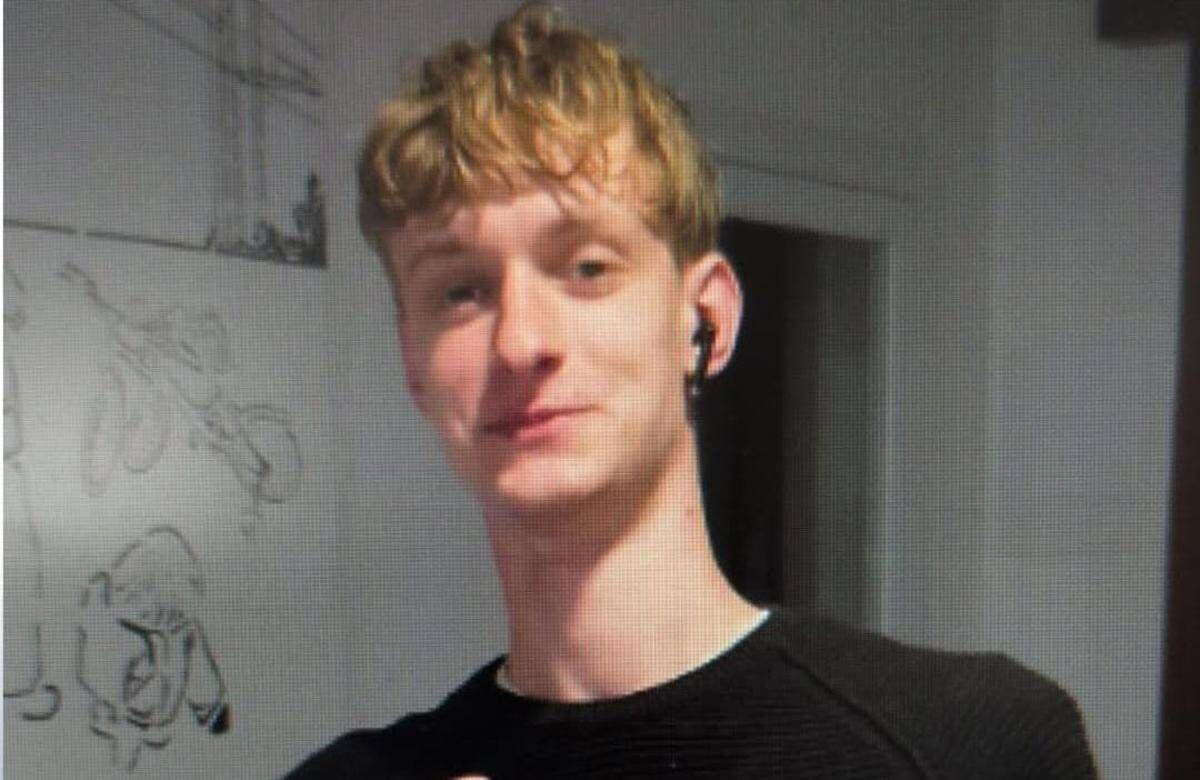 Venezia, trovato morto il 19enne scomparso nei giorni scorsi a Spinea - 