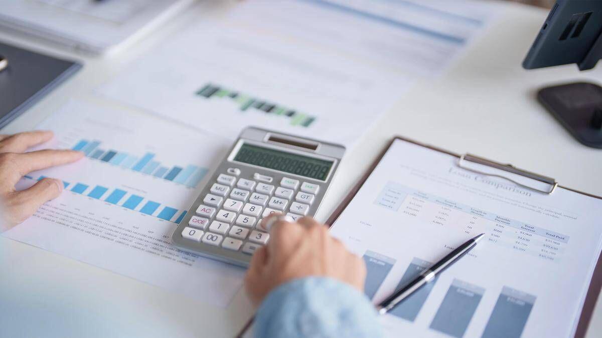 Bari, al via seconda conferenza Lum sulla ricerca in contabilità, banche e finanza - 