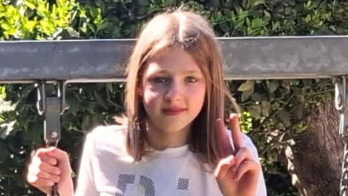 Valeria Movchan scomparsa a Ceccano, l'allarme e l'appello - 