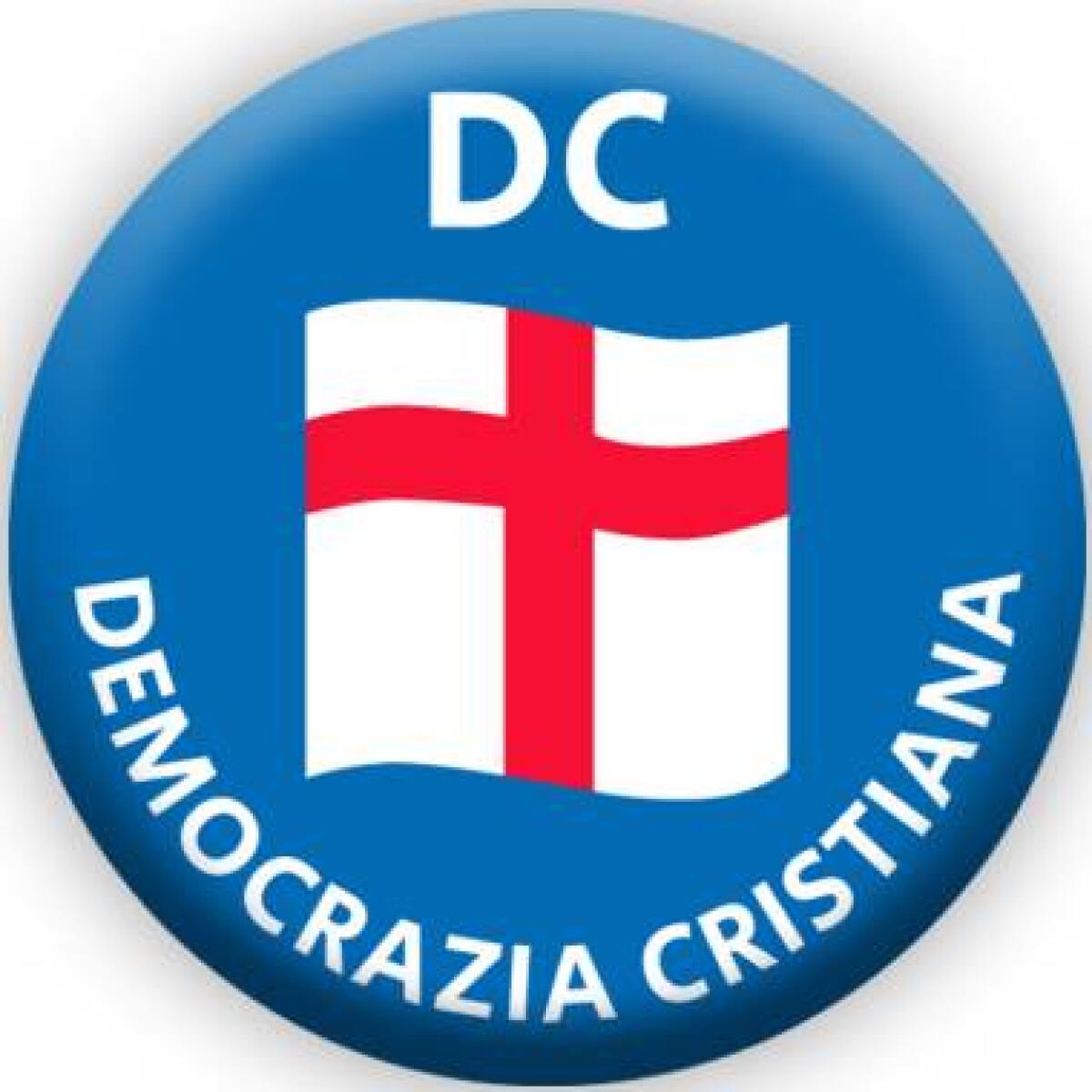 Palermo, via libera del Consiglio all’adesione alla Rottamazione Quinquies: svolta per migliaia di contribuenti - 