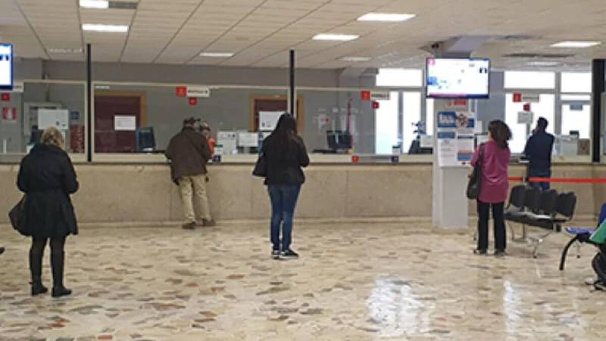 Disservizio nazionale: blocco emissione CIE in tutti i comuni, il Ministero al lavoro - 