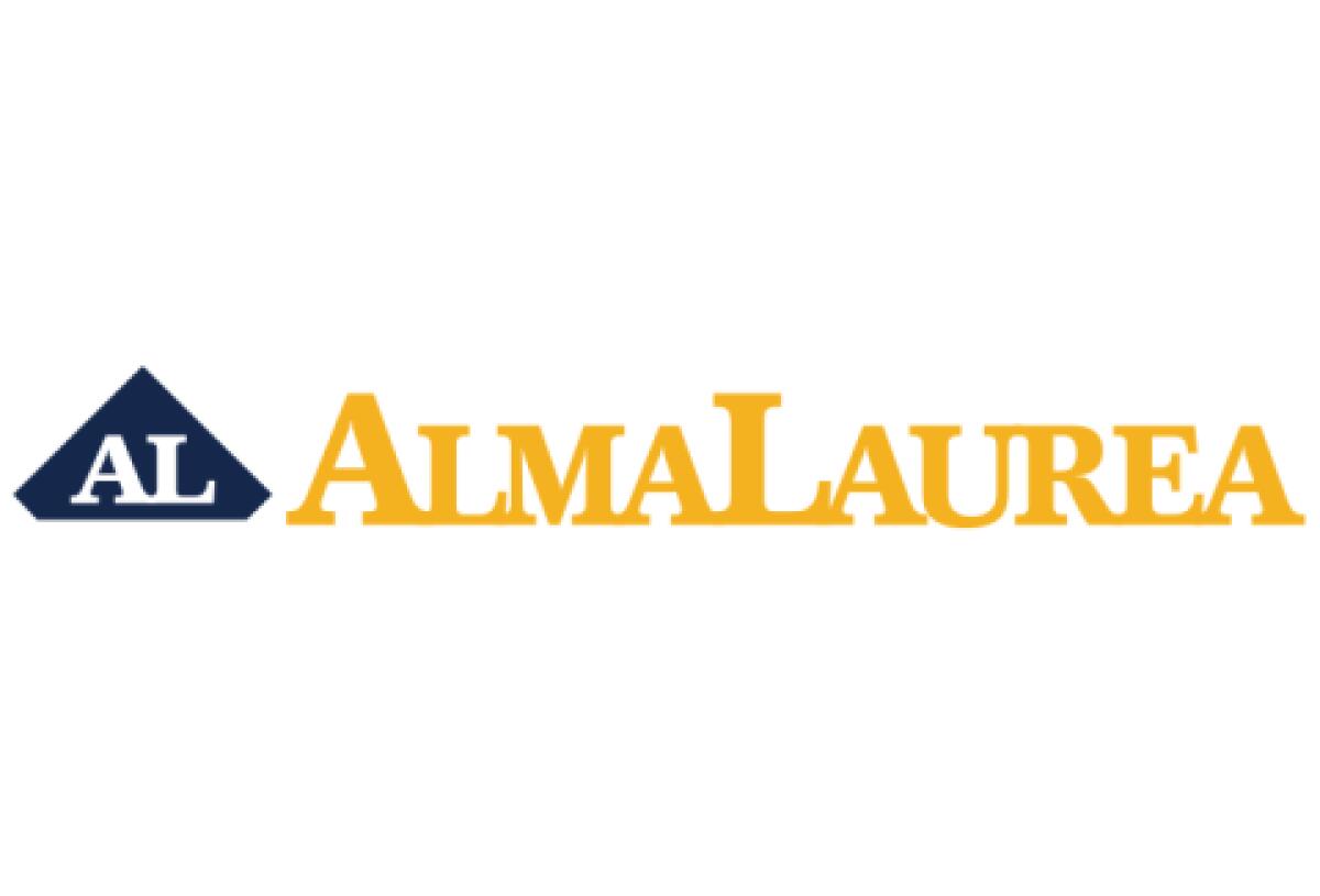 AlmaLaurea 2026: laureati dell’Università di Messina, occupazione in crescita ma resta il disallineamento - 