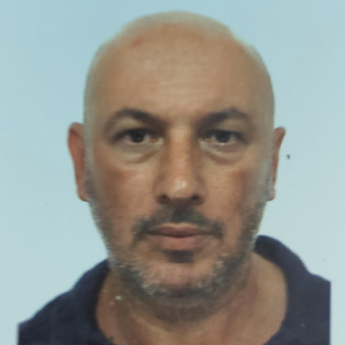 ZTL a Vergine Maria, D’Asta replica a Puma: «Prima documentarsi». Parcheggio ex Edilpomice considerato strategico - 